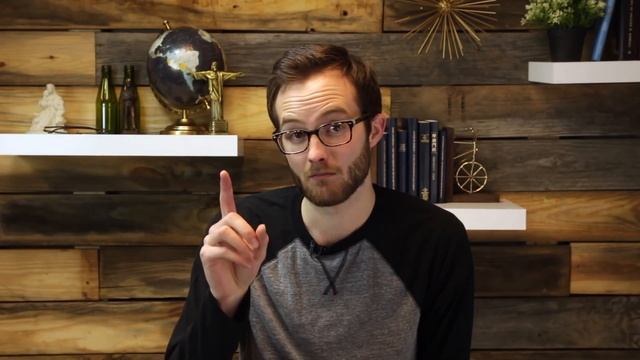 Who is God, Jesus Christ, and the Holy Ghost? | Faith and Beliefs Ep. 2 смотреть онлайн
