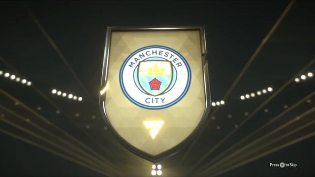 Onninebro FC24 TOTY 開包活動Day2. Sawa Kante SBC walk out смотреть онлайн