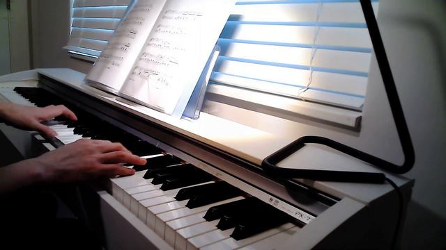 M.W. Balfe | I dreamt that I dwelt in marble halls. | Opera “The Bohemian Girl” by gmweek смотреть онлайн