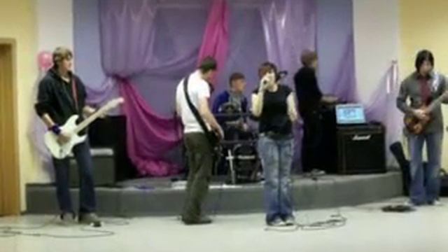 День Июля Сид и Ненси смотреть онлайн