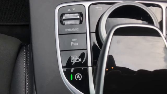 Mercedes E300 Coupe AMG Line Black 2018 For Sale @ Auto 2000 Epping