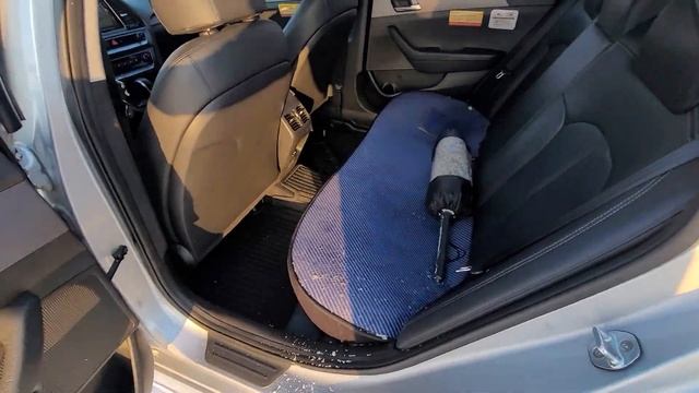 Кардаарга алдык .  Заказ кылсаныздар  таап жонотуп беребиз  буюрса . Тел ватсап  +821043139303