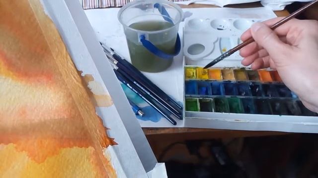 Натюрморт с белой чашкой смотреть онлайн