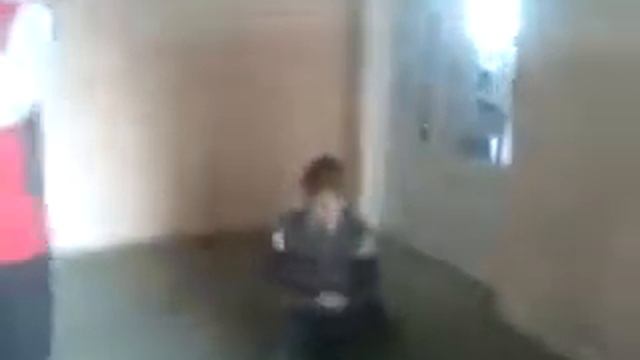 Моча верблюда священна! смотреть онлайн