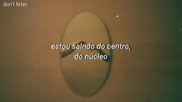WOMB - Melanie Martinez [TRADUÇÃO/LEGENDADO]