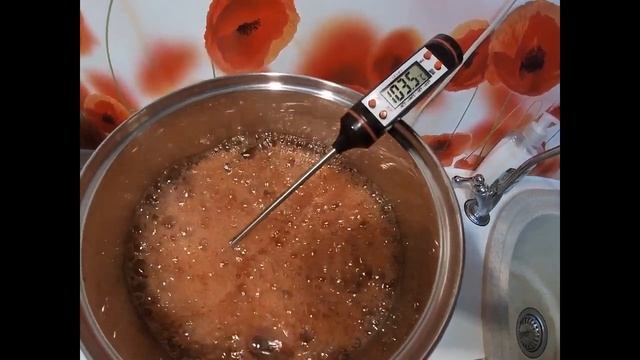 Готовим быстро и весело 