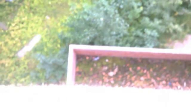 заброшеный трех этажний дом в Сестрорецке смотреть онлайн