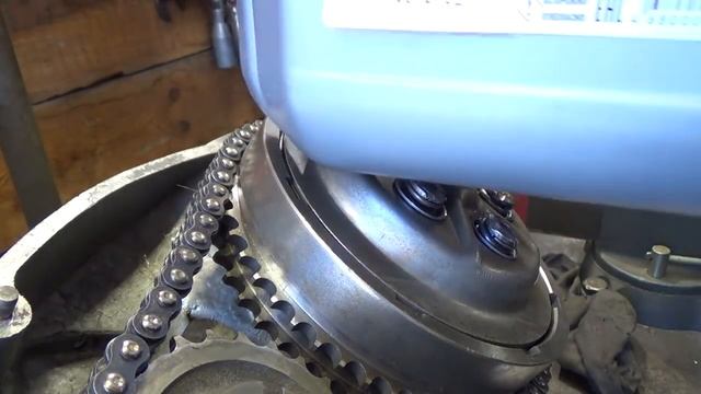 ПРОЕКТ ТРИ ШЕСТЁРКИ | ГОТОВ смотреть онлайн