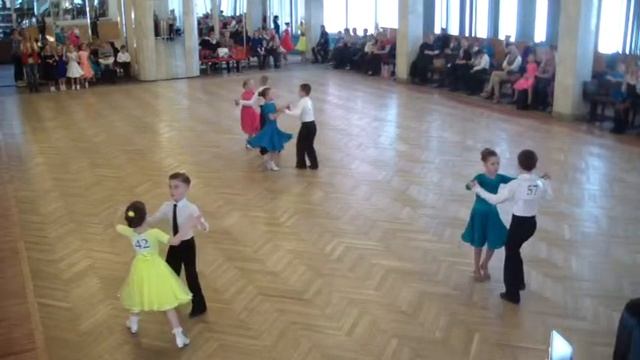 Кубок Польки пары финал 6 февраля смотреть онлайн