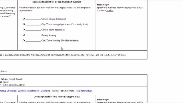 Atul Licensing Screen смотреть онлайн