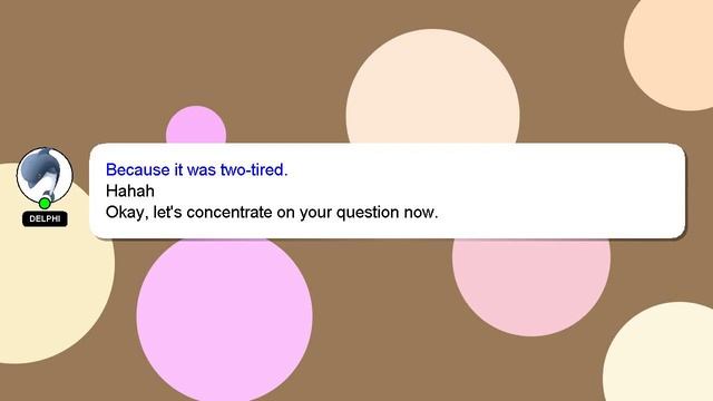 PYTHON : Is there a library function in Python to turn a generator-function into a function returni смотреть онлайн