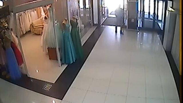 украл манекен смотреть онлайн