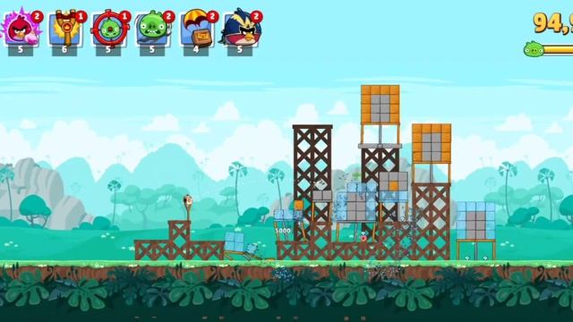 angry birds ?| angry birds game play?| angry birds 2??| angry birds mission? | angry birds level? смотреть онлайн