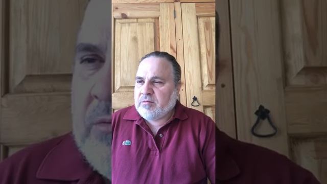 СМИ и НКО - кто для кого? смотреть онлайн