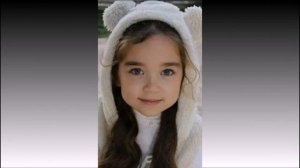 Мишель Ковтун ( 6 лет ) «O mio babbino caro»