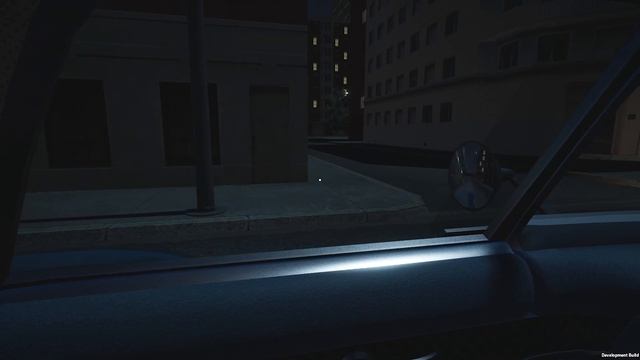 First Look at My Gaming Club! A NEW Survival Simulation Game смотреть онлайн