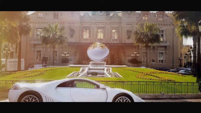 ТОП 5 фэйлов: Как не надо знакомиться с девушкой смотреть онлайн