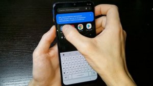 Samsung A10 A20 A30 A40 A50 A70 как удалить гугл аккаунт google account frp bypass сброс аккаунта