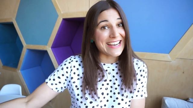 Планирование ВРЕМЕНИ | 5 советов с чего НАЧАТЬ ежедневное планирование! смотреть онлайн