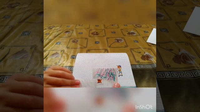 распаковка бумажных сюрпризов 🌸/новинка от подруги 😌/угадай слово🎨 смотреть онлайн