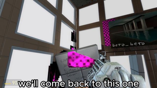 everything i have found in gm_construct beta 13 смотреть онлайн