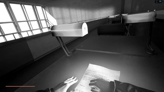 Industria - The First 30 Minutes with Ray Tracing (PC) смотреть онлайн