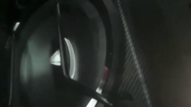 5 элемент element 5 смотреть онлайн