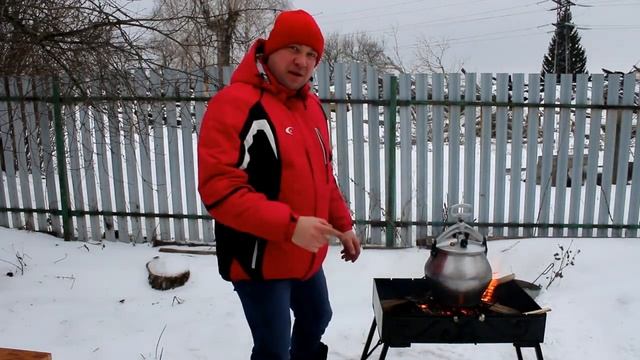 Козочка в чудо скороварке ( афганский казан ) смотреть онлайн