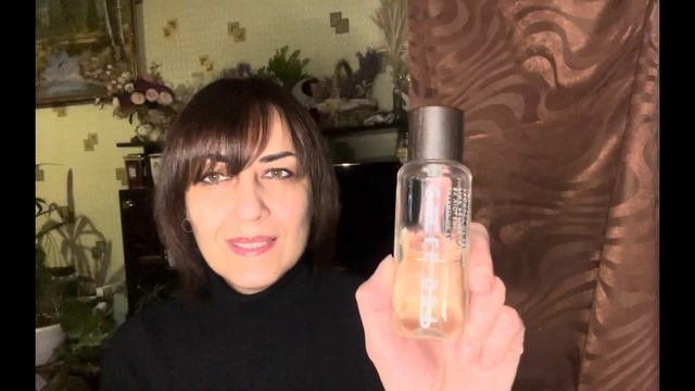 ?Эксклюзив и редкость! ?Ароматы не для всех!?Maduro Fort&Manle?Cycle002 Maison Violet ЛИМИТКА? смотреть онлайн