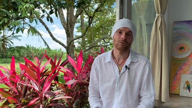 Эзотерическое одиночество в мире тайных эмоций