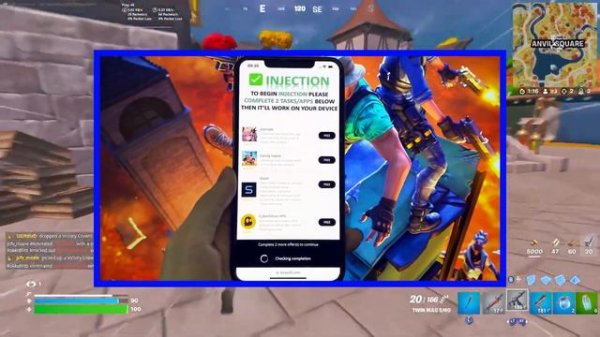 Golden Farm MOD Gems Free 💶 Golden Farm Mobile Cheat (IOS ANDROID 2023) 🎉