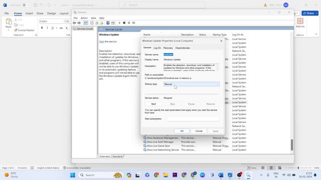 Faceit AC Your system is missing important windows security update смотреть онлайн