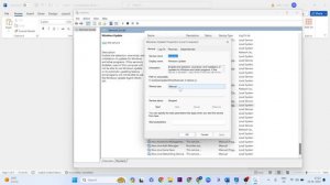 Faceit AC Your system is missing important windows security update