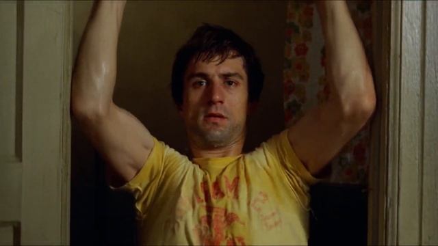 Taxi Driver edit idk смотреть онлайн