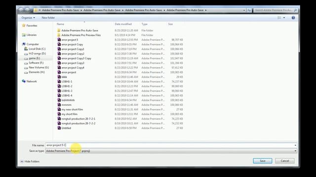 rendering error? 100% solved. смотреть онлайн