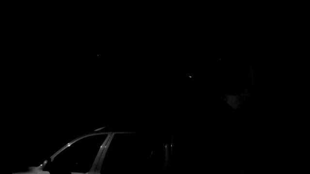 poffi - molka (prod. by losif) смотреть онлайн