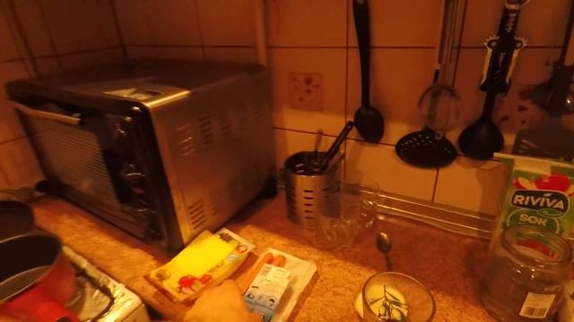 В гостях у поляка. ОТКРЫВАЕМ ХОЛОДИЛЬНИК =) смотреть онлайн