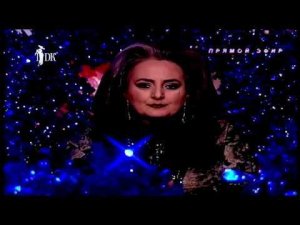 12 03 2019 год. «Тайное станет явным». Эксклюзивный прямой эфир. Наталья Берестова, Елена Озерова