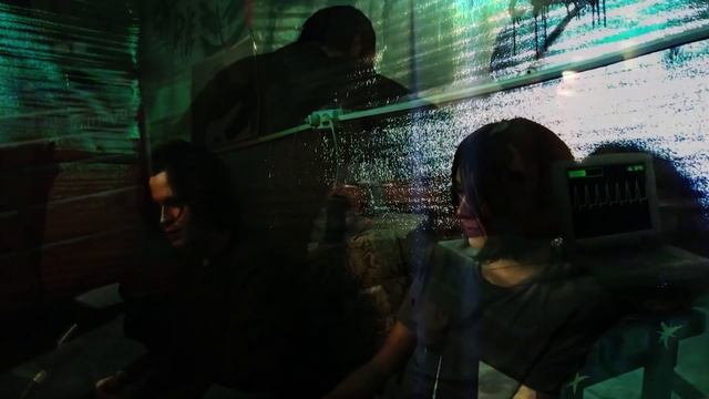 КАК ПОЯСНЯТЬ ЗА ПАТЛЫ | Альберт Кабуу | Вечная память смотреть онлайн