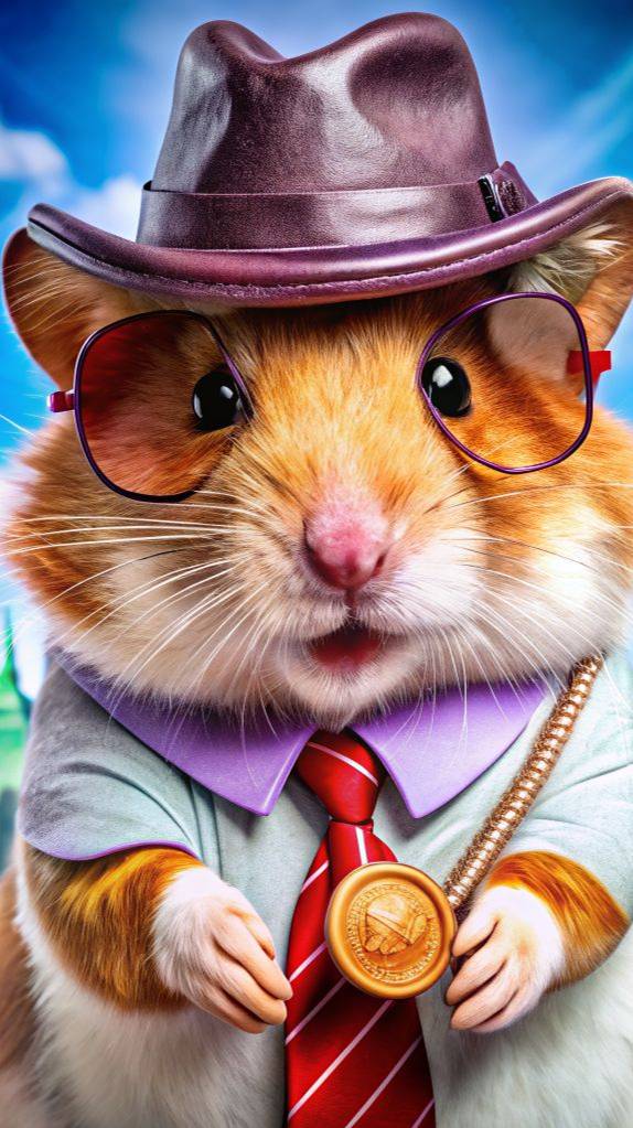 Шифр 13 июля Хомяк смотреть онлайн