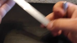 Как пользоваться штангенциркулем?!