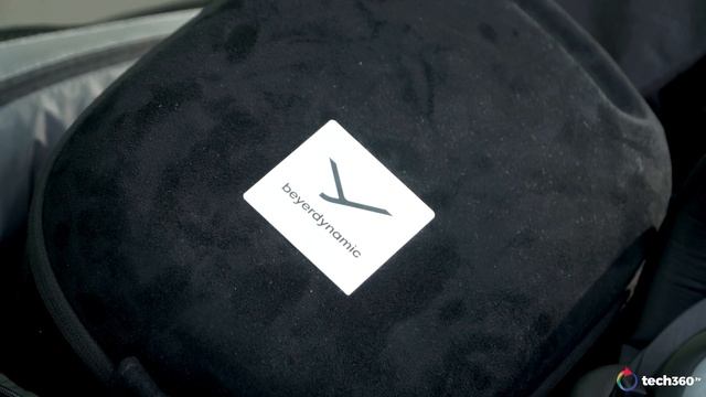 Beyerdynamic T1 / T5 Review: The Best Starter Headphones for Audiophiles? смотреть онлайн