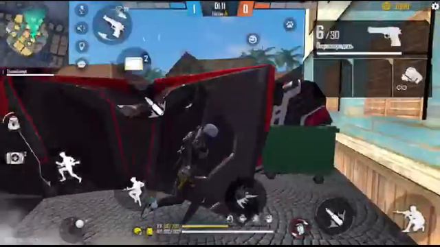 БЕСПЛАТНЫЕ ПРОВЕРКИ В ГИ | СТРИМ ФРИ ФАЕР | ТУРНИР НА АЛМАЗЫ 💎 смотреть онлайн