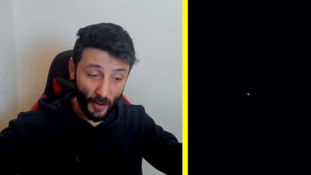 SEVGİLİ YAPMA OYUNU смотреть онлайн