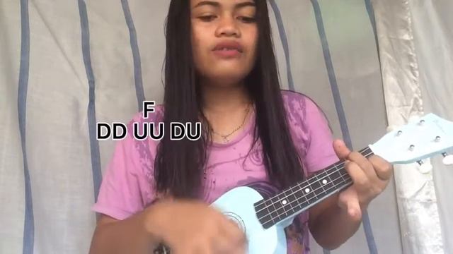 UKULELE TUTORIAL: Night changes by: One Direction смотреть онлайн