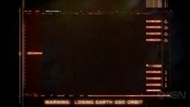 Mass effect 3 - Reaper descending смотреть онлайн