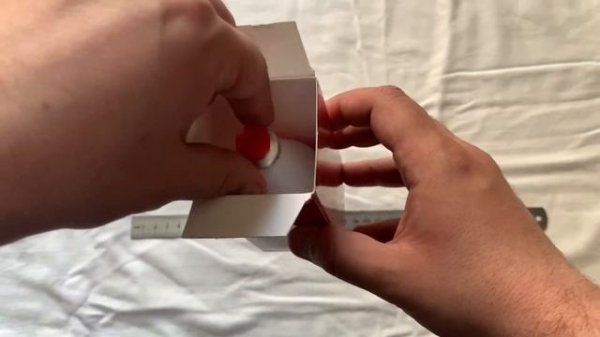 Old spice lagoon. Лосьон после бритья. After shave. Демонстрация