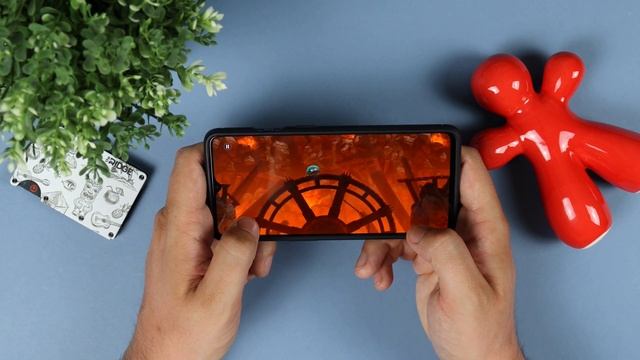 Best Android Games! (Simple Edition) смотреть онлайн