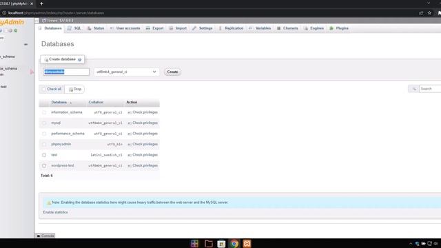 How to Install WordPress on Windows 11 [XAMPP] In No Time! Easy Guide - WPStudioLab смотреть онлайн