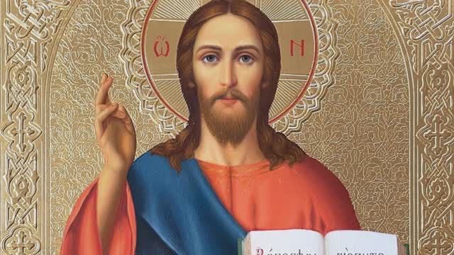 Свете Тихий | Православное пение смотреть онлайн